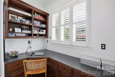 Other - 3900 Channel Pointe Ln, Denver, NC 28037 photo 10 of 16