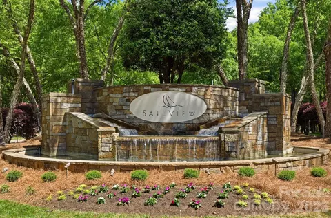 View/Area - 3900 Channel Pointe Ln, Denver, NC 28037 photo 5 of 5