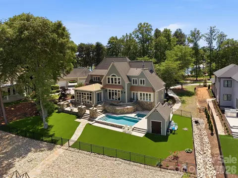 Other - 3900 Channel Pointe Ln, Denver, NC 28037 photo 15 of 16