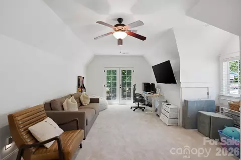 Other - 3900 Channel Pointe Ln, Denver, NC 28037 photo 12 of 16