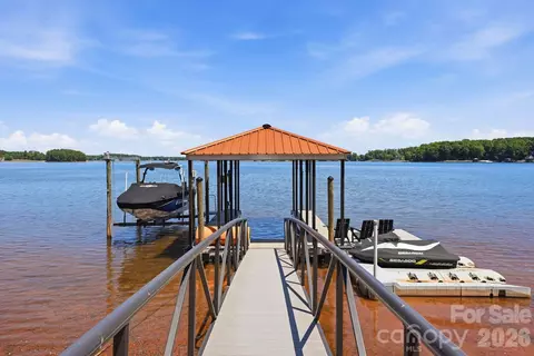 Other - 3900 Channel Pointe Ln, Denver, NC 28037 photo 3 of 16