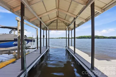 Other - 3900 Channel Pointe Ln, Denver, NC 28037 photo 5 of 16