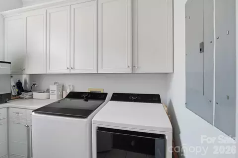 Other - 3900 Channel Pointe Ln, Denver, NC 28037 photo 8 of 16