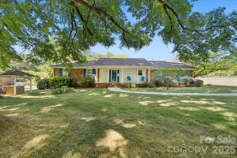 6425 Lebanon Rd, Mint Hill, NC 28227