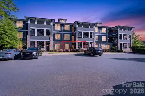 935 Mcalway 103 Rd #103, Charlotte, NC 28211