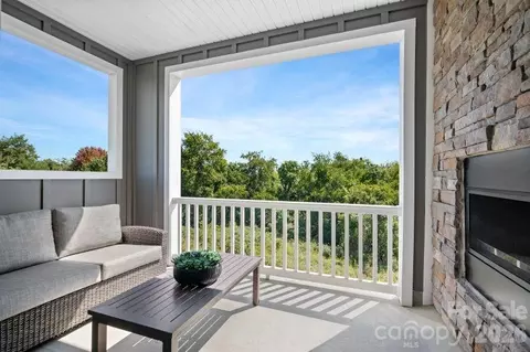 2263 Flicker Rd, Indian Land, SC 29707