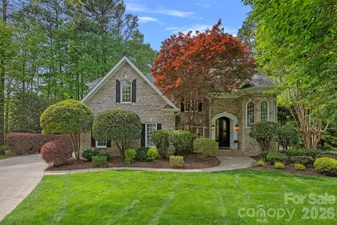 Other - 18703 Head Sail Ct, Cornelius, NC 28031 photo 1 of 15