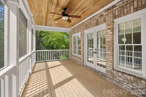 Exterior - 18703 Head Sail Ct, Cornelius, NC 28031 photo 1 of 5