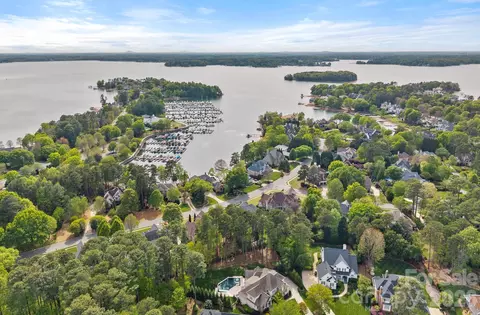 View/Area - 18703 Head Sail Ct, Cornelius, NC 28031 photo 1 of 1