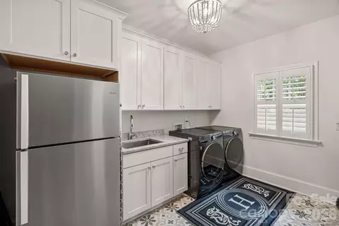 Other - 18703 Head Sail Ct, Cornelius, NC 28031 photo 12 of 15