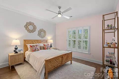 Bedroom - 18703 Head Sail Ct, Cornelius, NC 28031 photo 1 of 3