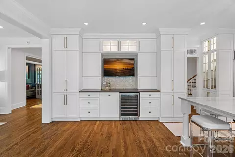 Kitchen - 18703 Head Sail Ct, Cornelius, NC 28031 photo 1 of 7