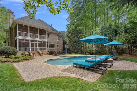 Other - 18703 Head Sail Ct, Cornelius, NC 28031 photo 13 of 15