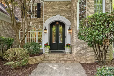 Other - 18703 Head Sail Ct, Cornelius, NC 28031 photo 3 of 15
