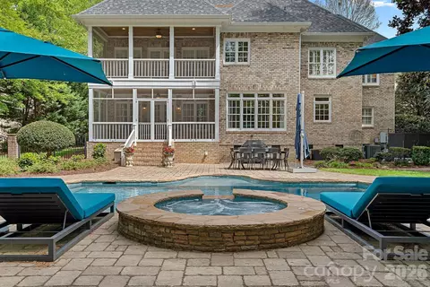 Other - 18703 Head Sail Ct, Cornelius, NC 28031 photo 2 of 15