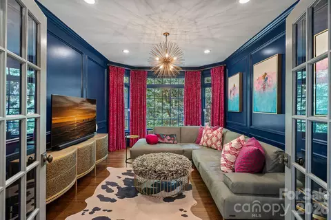 Other - 18703 Head Sail Ct, Cornelius, NC 28031 photo 5 of 15