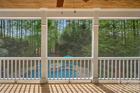 Exterior - 18703 Head Sail Ct, Cornelius, NC 28031 photo 2 of 5