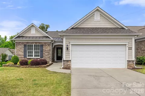 15164 Legend Oaks Ct, Fort Mill, SC 29707