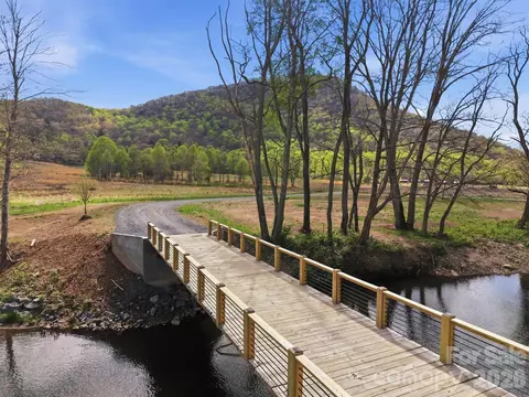 Highland River Parkway, Newland, NC 28657