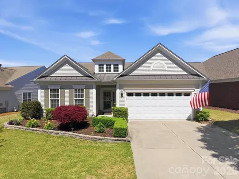 23119 Kingfisher Dr, Fort Mill, SC 29707