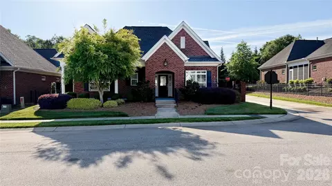 372 Quinby Way, Rock Hill, SC 29732
