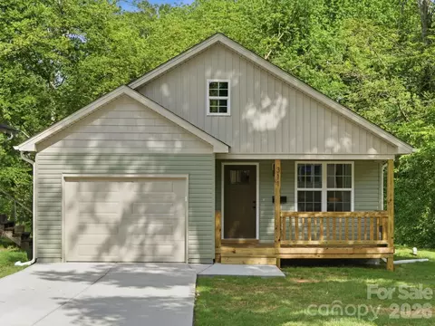 311 Clegg St, Shelby, NC 28150