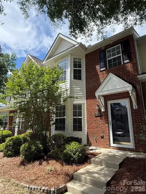 624 Gelderland Dr, Matthews, NC 28104