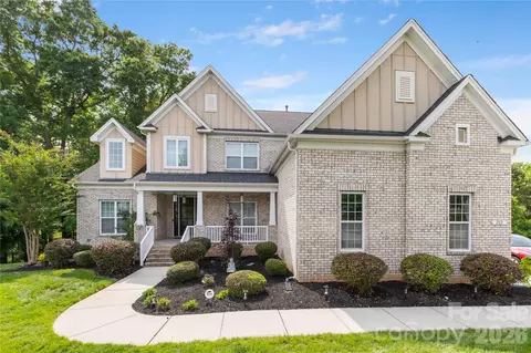 202 Tallow Tree Ct, Waxhaw, NC 28173