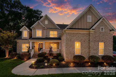 202 Tallow Tree Ct, Waxhaw, NC 28173