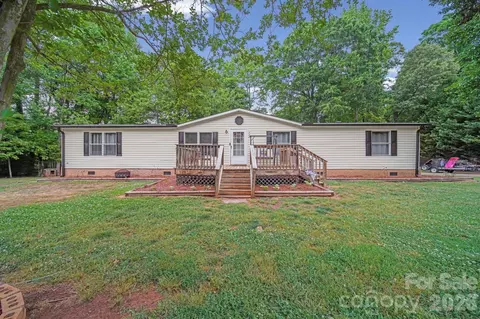 112 John Michael Ln, Salisbury, NC 28146