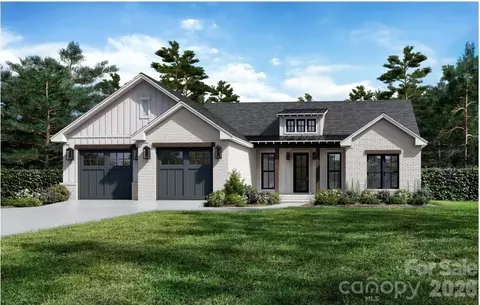 5190 Joseph 3 Ct #3, Hickory, NC 28602