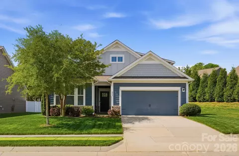 4269 Legacy Dr, Denver, NC 28037
