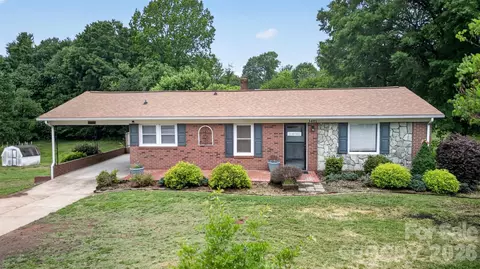 3401 S Us 321 Hwy, Newton, NC 28658