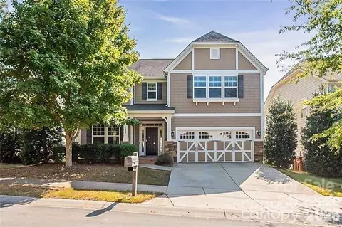 2003 Fallondale Rd, Waxhaw, NC 28173