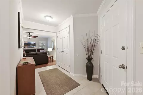 Entry Way - 19901 Henderson C Rd #C, Cornelius, NC 28031 photo 1 of 3