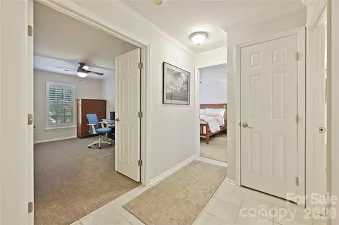 Entry Way - 19901 Henderson C Rd #C, Cornelius, NC 28031 photo 3 of 3