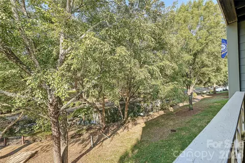 Other - 19901 Henderson C Rd #C, Cornelius, NC 28031 photo 6 of 6