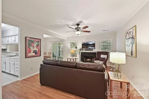 Other - 19901 Henderson C Rd #C, Cornelius, NC 28031 photo 5 of 6