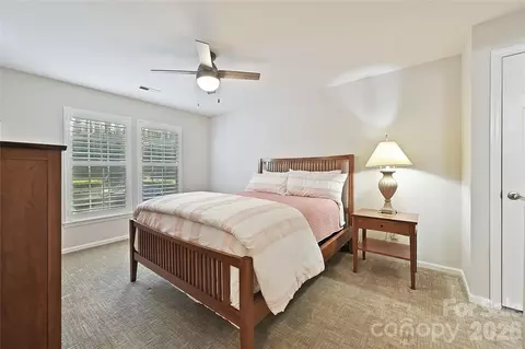 Bedroom - 19901 Henderson C Rd #C, Cornelius, NC 28031 photo 1 of 4