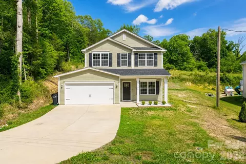12745 Susanna Dr, Charlotte, NC 28214