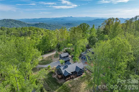 660 Elk Mountain Scenic Hwy, Asheville, NC 28804