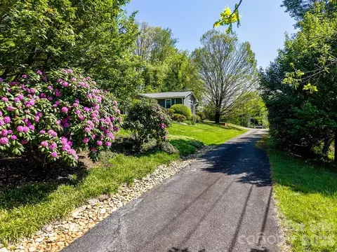 Other - 52 Briar Patch Rd, Cullowhee, NC 28723 photo 11 of 16