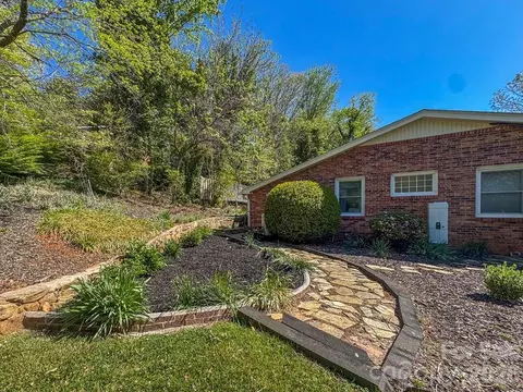 Other - 52 Briar Patch Rd, Cullowhee, NC 28723 photo 8 of 16