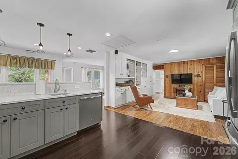 Other - 52 Briar Patch Rd, Cullowhee, NC 28723 photo 3 of 16