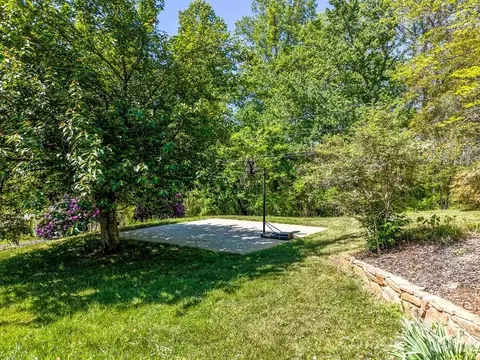 Exterior - 52 Briar Patch Rd, Cullowhee, NC 28723 photo 10 of 13