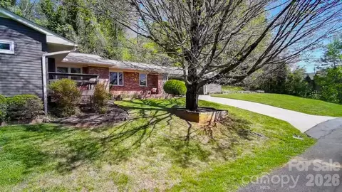 Other - 52 Briar Patch Rd, Cullowhee, NC 28723 photo 14 of 16