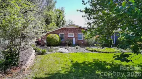 Other - 52 Briar Patch Rd, Cullowhee, NC 28723 photo 9 of 16