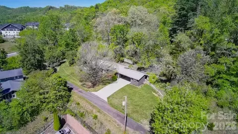 Other - 52 Briar Patch Rd, Cullowhee, NC 28723 photo 16 of 16