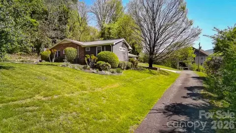 Other - 52 Briar Patch Rd, Cullowhee, NC 28723 photo 12 of 16