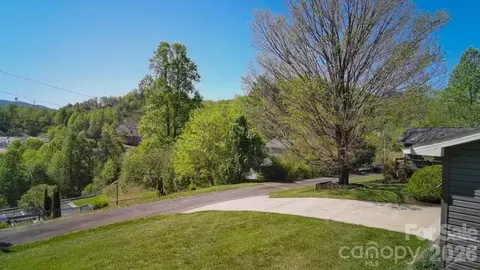 Other - 52 Briar Patch Rd, Cullowhee, NC 28723 photo 13 of 16